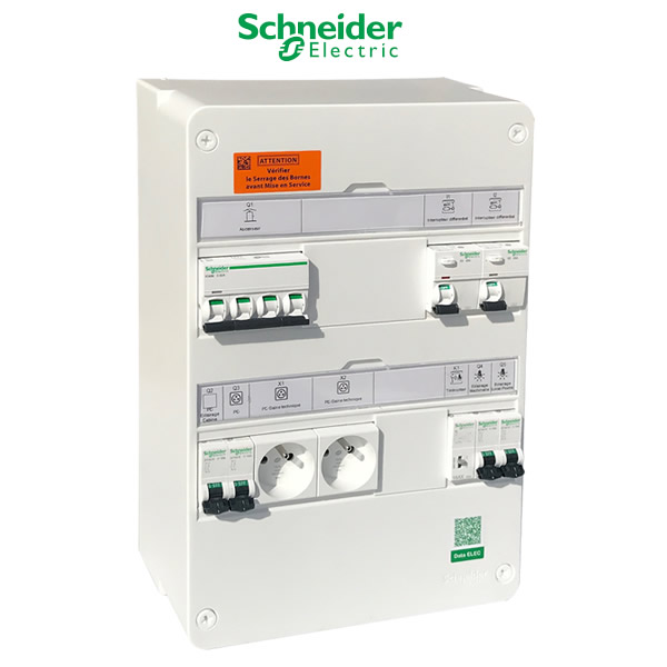 DTU-ascenseur-schneider-1