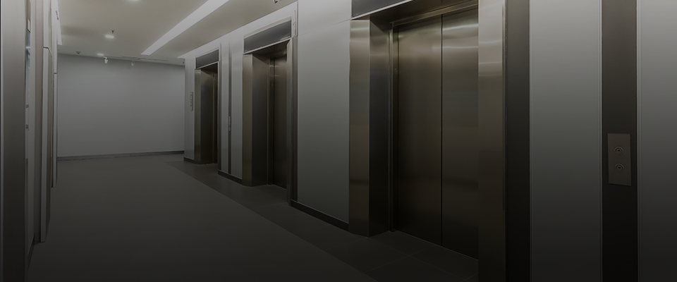 Mise en conformité Ascenseurs