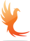 logo phoenix