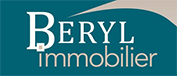 syb- Beryl immobilier