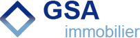 syb-GSA immobilier