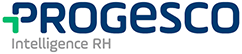 syb- Progresco intelligence RH