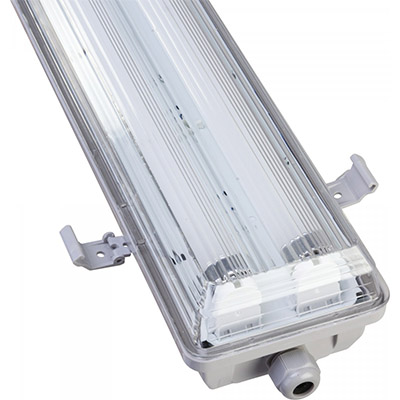 0E526157KD-reglette-etanche-avec-tube-fluo-dhome-2-