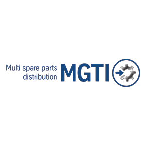 MGTI