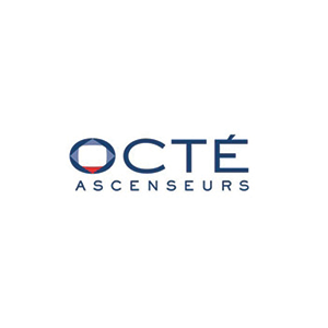 OCTE