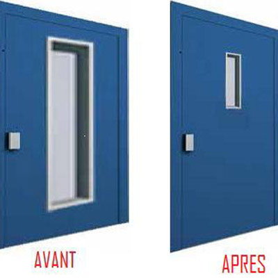 PORTES[1]