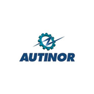 autinor