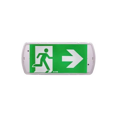 bloc-de-secours-