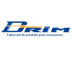 drim 1
