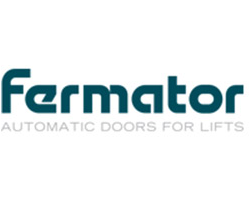 fermator