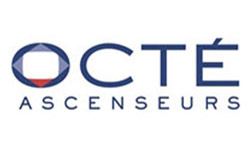 OCTE