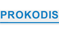 prokodis