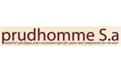prudhom