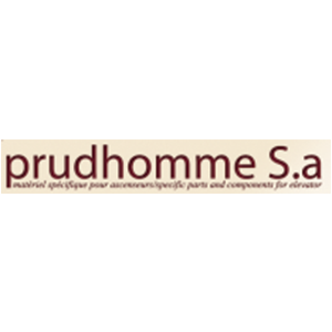 prudhommeSa