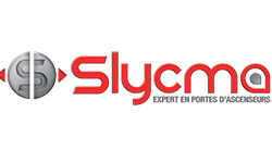 slycma