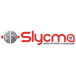 slycma