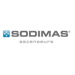 sodimas