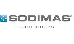 sodimas